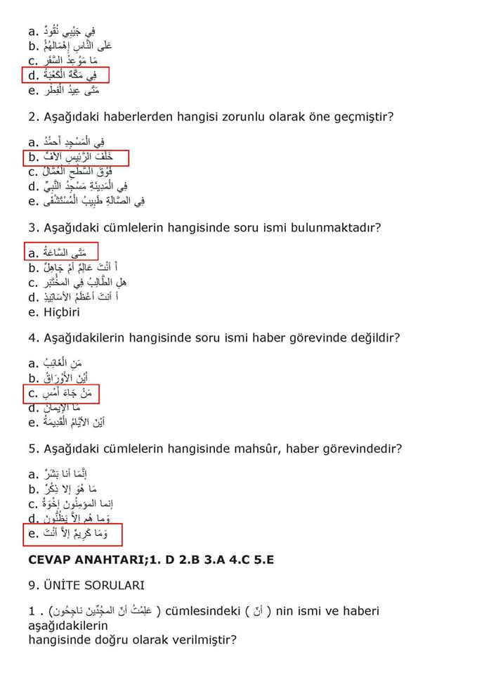 sim:  medine.arapa 2 9. soru.jpg
Grntleme: 75
Byklk:  58,5 KB (Kilobyte)