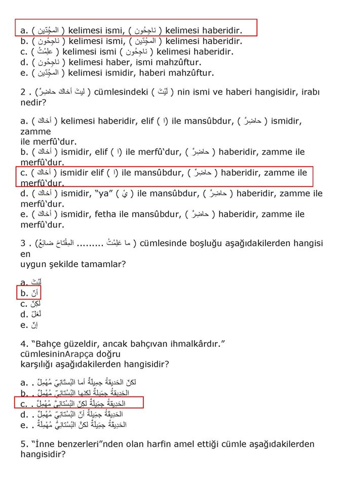 sim:  medine.arapa 2 10. soru.jpg
Grntleme: 80
Byklk:  87,9 KB (Kilobyte)