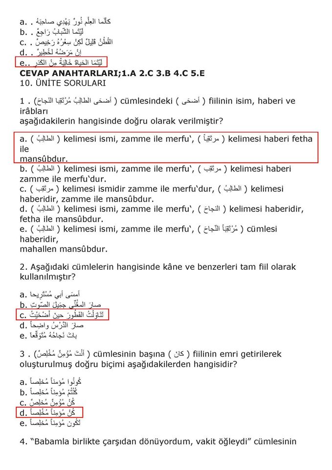 sim:  medine.arapa 2 11. soru.jpg
Grntleme: 83
Byklk:  87,4 KB (Kilobyte)
