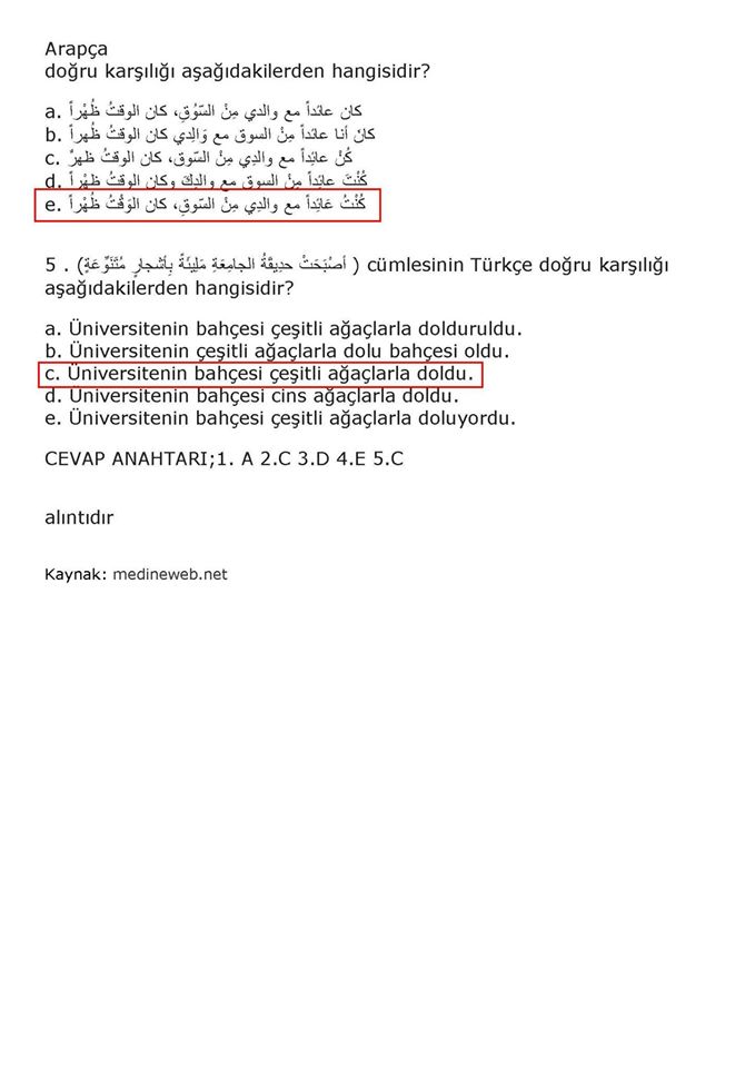 sim:  medine.arapa 2 12. soru.jpg
Grntleme: 79
Byklk:  49,3 KB (Kilobyte)