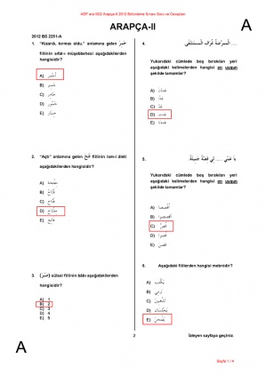 sim:  ara 2012 tek 1. sayfa.jpg
Grntleme: 88
Byklk:  27,4 KB (Kilobyte)