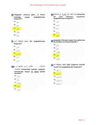 sim:  ara 2013 tek 1. sayfa.jpg
Grntleme: 95
Byklk:  25,9 KB (Kilobyte)