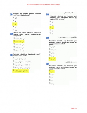 sim:  ara 2013 tek 2. sayfa.jpg
Grntleme: 97
Byklk:  26,2 KB (Kilobyte)