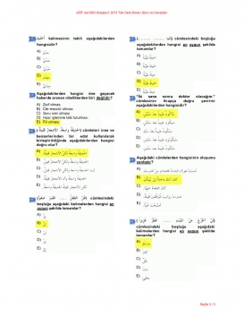 sim:  ara 2013 tek 3. sayfa.jpg
Grntleme: 97
Byklk:  25,3 KB (Kilobyte)