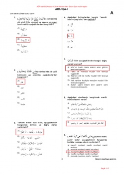 sim:  nce 1. sayfa.jpg
Grntleme: 134
Byklk:  26,0 KB (Kilobyte)