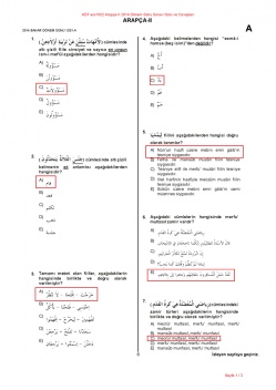 sim:  nce 1. sayfa.jpg
Grntleme: 121
Byklk:  26,0 KB (Kilobyte)