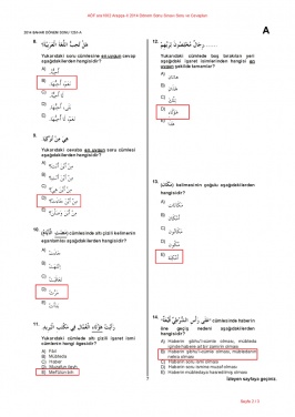 sim:  nce 2. sayfa.jpg
Grntleme: 140
Byklk:  26,1 KB (Kilobyte)