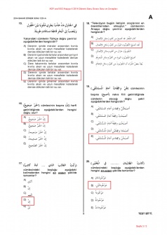 sim:  nce 3. sayfa.jpg
Grntleme: 139
Byklk:  25,7 KB (Kilobyte)