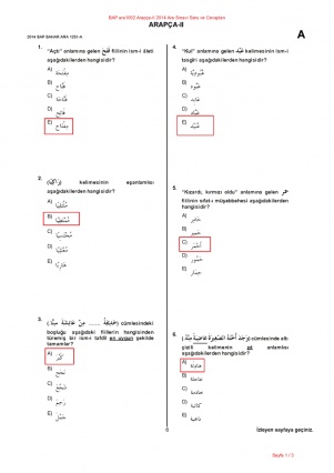 sim:  2014 ara 1. sayfa.jpg
Grntleme: 138
Byklk:  26,3 KB (Kilobyte)