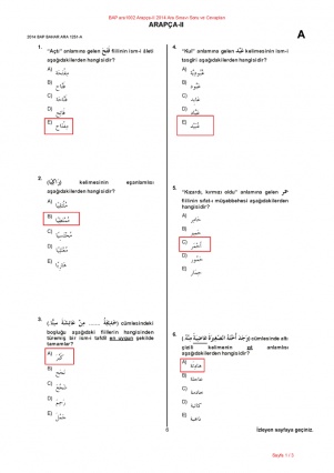 sim:  2014 ara 1. sayfa.jpg
Grntleme: 123
Byklk:  26,3 KB (Kilobyte)