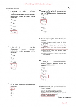 sim:  2014 ara 2.sayfa.jpg
Grntleme: 128
Byklk:  26,4 KB (Kilobyte)