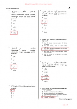 sim:  2014 ara 2.sayfa.jpg
Grntleme: 116
Byklk:  26,4 KB (Kilobyte)