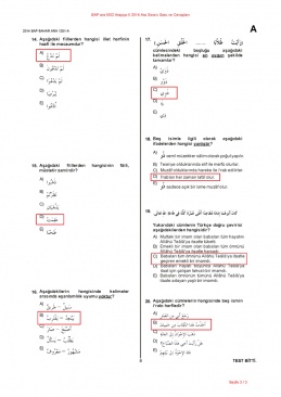 sim:  2014 ara 3. sayfa.jpg
Grntleme: 127
Byklk:  26,4 KB (Kilobyte)