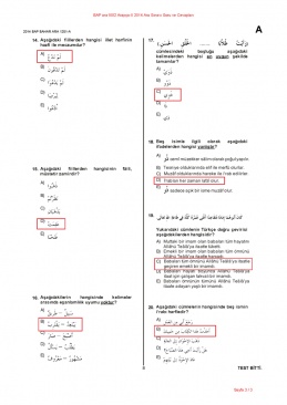 sim:  2014 ara 3. sayfa.jpg
Grntleme: 108
Byklk:  26,4 KB (Kilobyte)