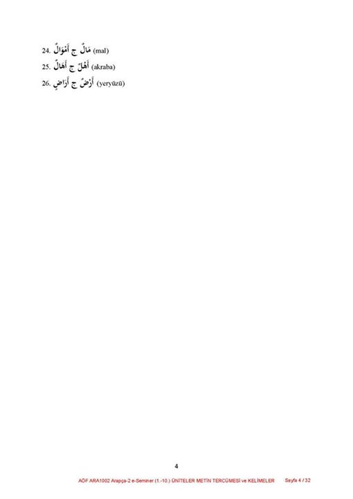sim:  ara 4. sayfa.jpg
Grntleme: 174
Byklk:  7,7 KB (Kilobyte)