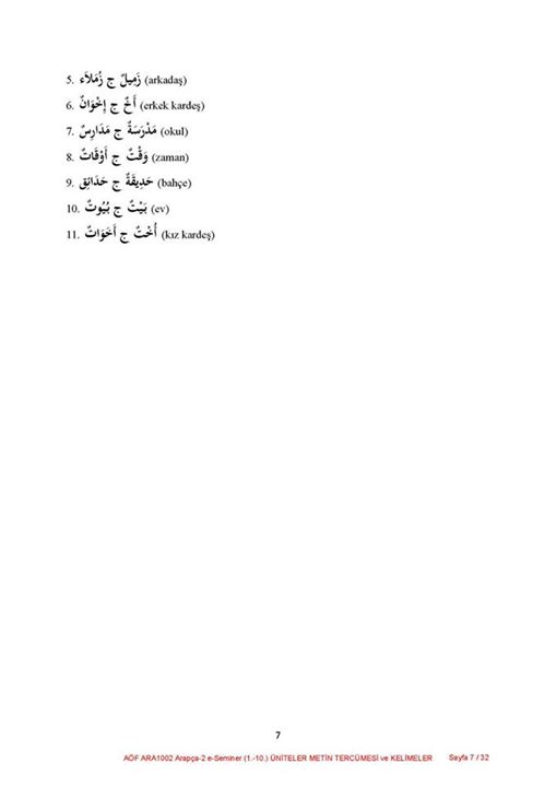 sim:  ara 7. sayfa.jpg
Grntleme: 162
Byklk:  11,4 KB (Kilobyte)