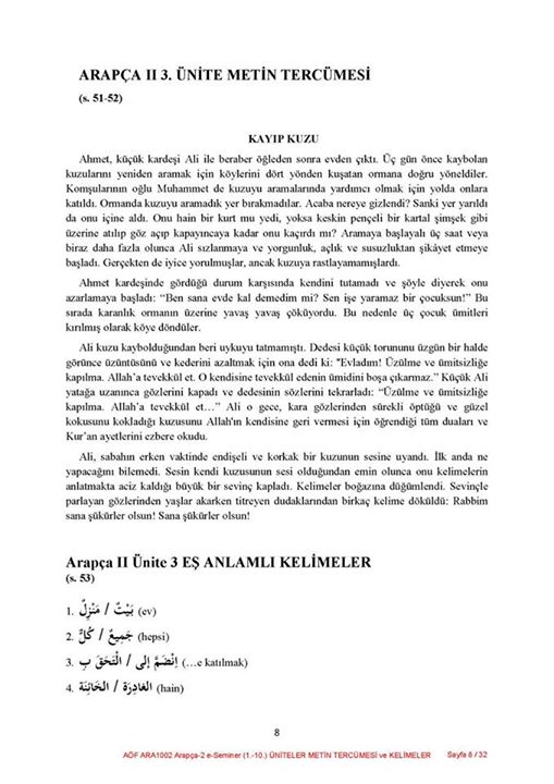 sim:  ara 8. sayfa.jpg
Grntleme: 161
Byklk:  60,3 KB (Kilobyte)