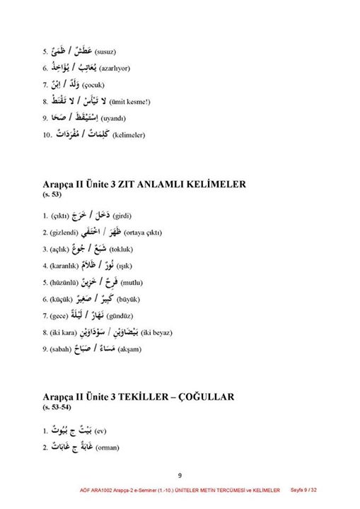 sim:  ara 9. sayfa.jpg
Grntleme: 166
Byklk:  26,3 KB (Kilobyte)
