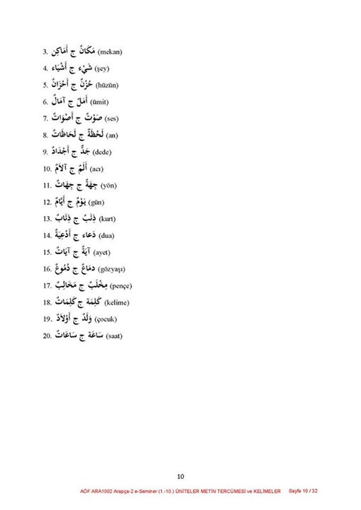 sim:  ara 10. sayfa.jpg
Grntleme: 161
Byklk:  19,4 KB (Kilobyte)
