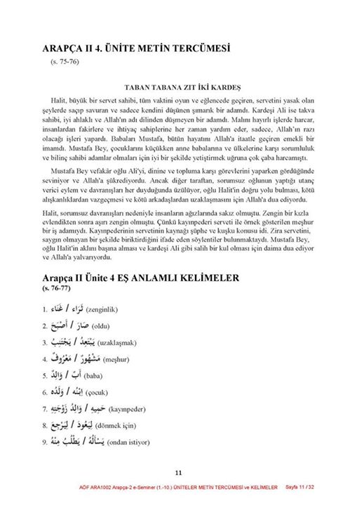 sim:  ara 11. sayfa.jpg
Grntleme: 161
Byklk:  49,7 KB (Kilobyte)