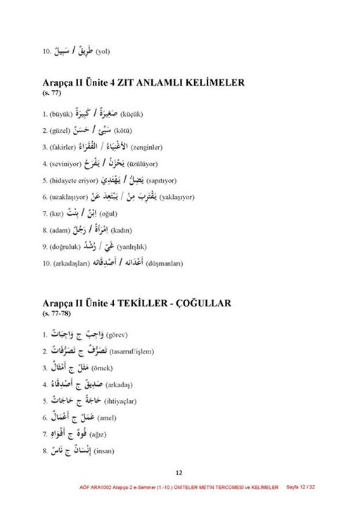 sim:  ara 12. sayfa.jpg
Grntleme: 165
Byklk:  27,3 KB (Kilobyte)