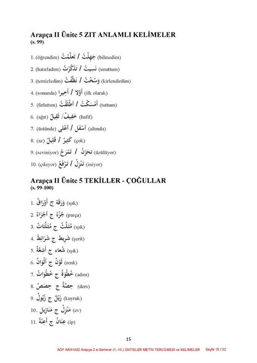 sim:  ara 15. sayfa.jpg
Grntleme: 162
Byklk:  28,4 KB (Kilobyte)
