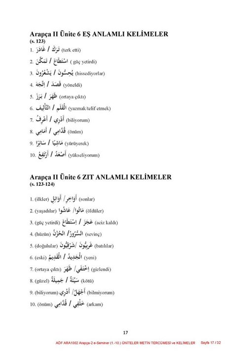 sim:  ara 17. sayfa.jpg
Grntleme: 156
Byklk:  28,3 KB (Kilobyte)