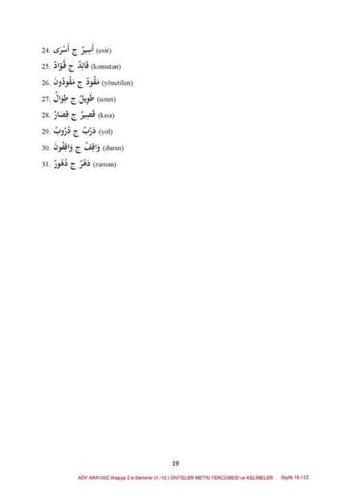 sim:  ara 19. sayfa.jpg
Grntleme: 143
Byklk:  11,6 KB (Kilobyte)