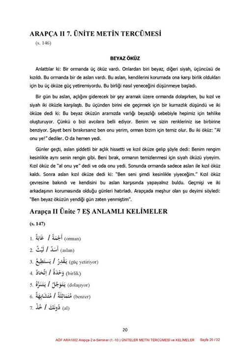 sim:  ara 20. sayfa.jpg
Grntleme: 138
Byklk:  52,2 KB (Kilobyte)