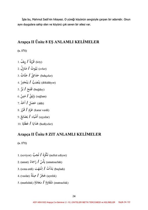 sim:  ara 24. sayfa.jpg
Grntleme: 128
Byklk:  26,5 KB (Kilobyte)