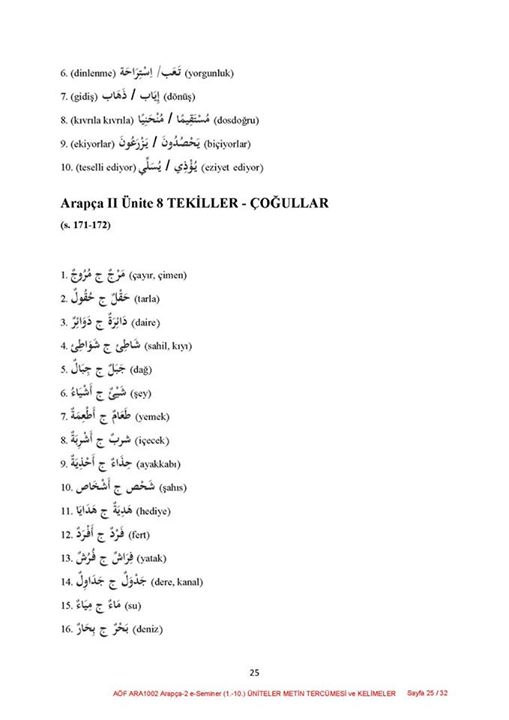 sim:  ara 25. sayfa.jpg
Grntleme: 129
Byklk:  26,5 KB (Kilobyte)