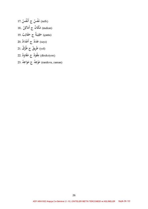 sim:  ara 26. sayfa.jpg
Grntleme: 128
Byklk:  11,3 KB (Kilobyte)