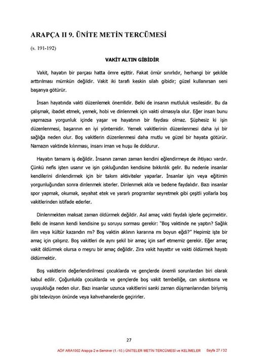 sim:  ara 27. sayfa.jpg
Grntleme: 128
Byklk:  60,8 KB (Kilobyte)