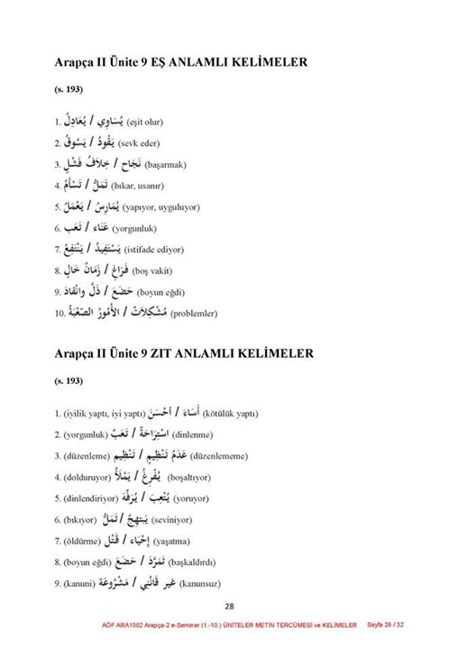 sim:  ara 28. sayfa.jpg
Grntleme: 139
Byklk:  29,9 KB (Kilobyte)
