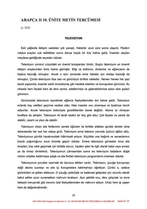 sim:  ara 30. sayfa.jpg
Grntleme: 133
Byklk:  68,2 KB (Kilobyte)