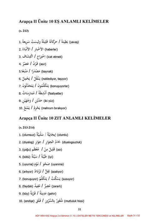 sim:  ara 31. sayfa.jpg
Grntleme: 129
Byklk:  32,3 KB (Kilobyte)