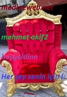 sim:  tr.jpg
Grntleme: 131
Byklk:  37,6 KB (Kilobyte)