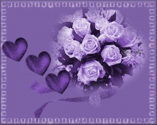 sim:  received_268570110253714.jpg
Grntleme: 144
Byklk:  20,0 KB (Kilobyte)