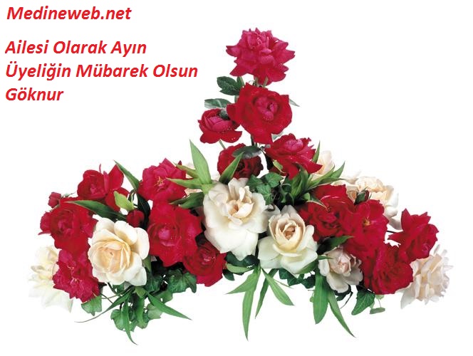 sim:  iek.jpg
Grntleme: 92
Byklk:  89,7 KB (Kilobyte)