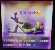 sim:  IMG_20170322_135843-1.jpg
Grntleme: 119
Byklk:  19,6 KB (Kilobyte)