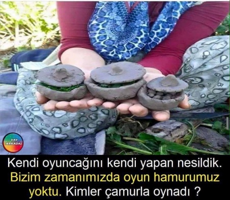 sim:  80LER6.jpg
Grntleme: 89
Byklk:  97,4 KB (Kilobyte)