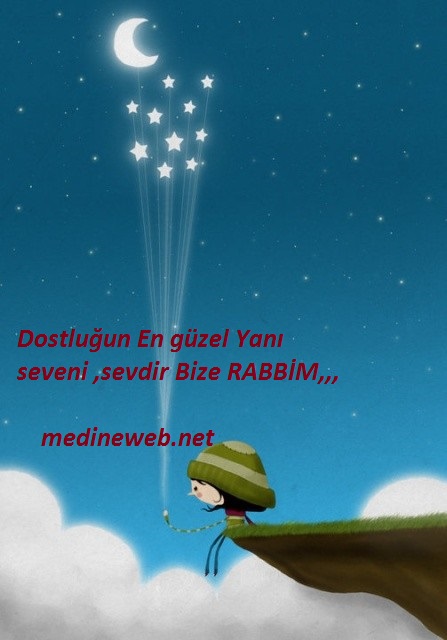 sim:  02.jpg
Grntleme: 93
Byklk:  62,8 KB (Kilobyte)