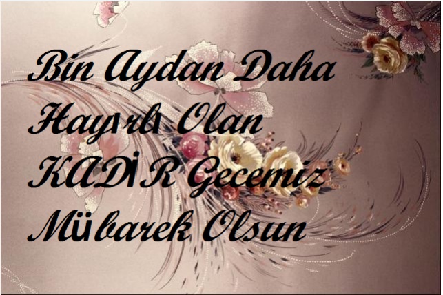 sim:  kadir.jpg
Grntleme: 69
Byklk:  120,2 KB (Kilobyte)
