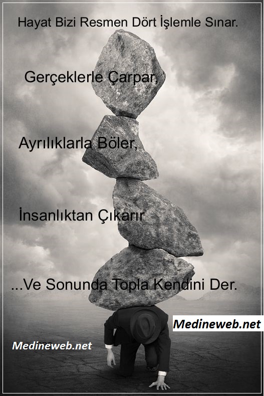 sim:  topla.jpg
Grntleme: 94
Byklk:  131,0 KB (Kilobyte)