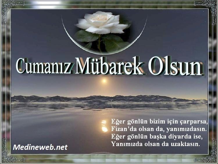 sim:  cumam.jpg
Grntleme: 84
Byklk:  126,1 KB (Kilobyte)