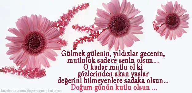 sim:  gl.jpeg
Grntleme: 88
Byklk:  46,4 KB (Kilobyte)