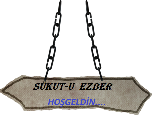 sim:  skt6.png
Grntleme: 187
Byklk:  130,0 KB (Kilobyte)