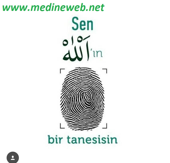 sim:  parmak.jpg
Grntleme: 51
Byklk:  65,2 KB (Kilobyte)