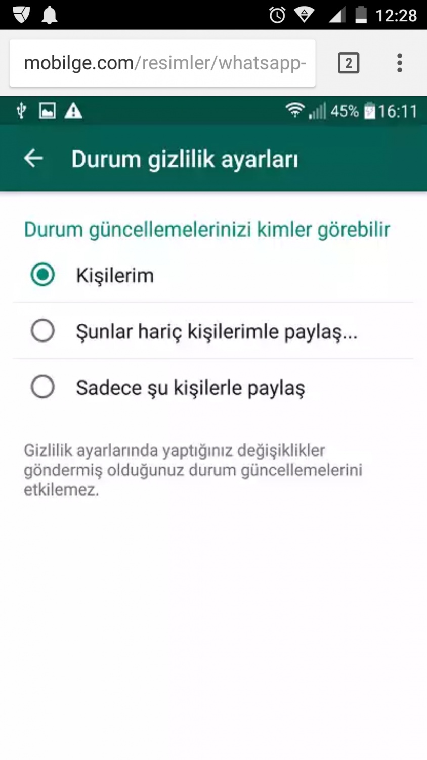 sim:  Screenshot_2017-12-27-12-28-09.jpg
Grntleme: 7
Byklk:  161,6 KB (Kilobyte)
