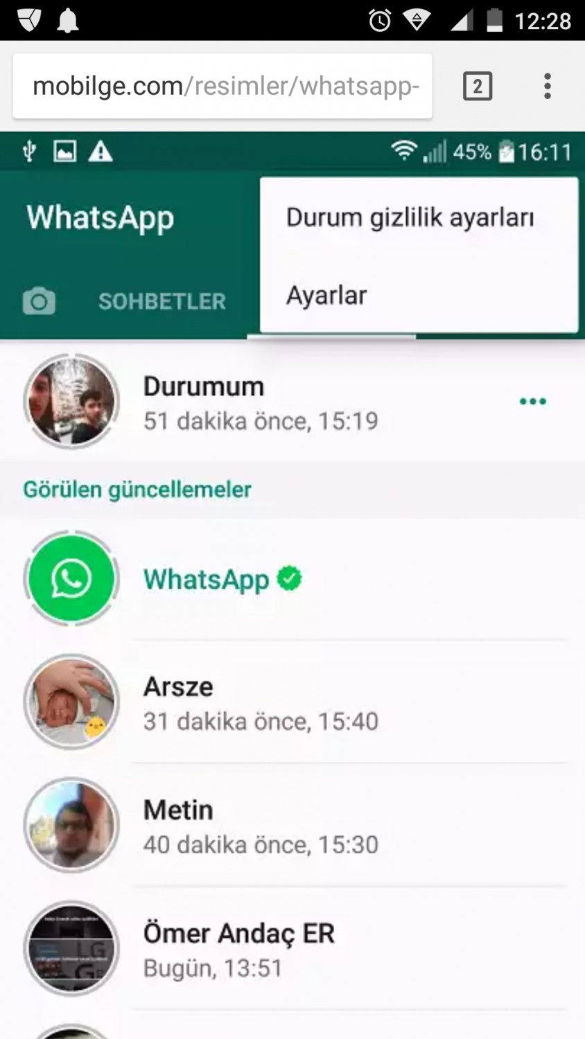 sim:  Screenshot_2017-12-27-12-28-02.jpg
Grntleme: 6
Byklk:  184,5 KB (Kilobyte)